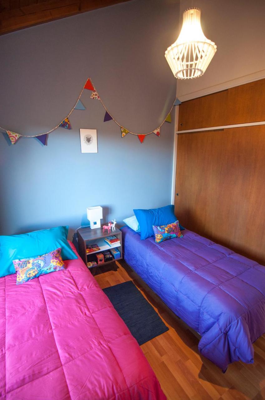 Apartamento Casa Neneo 2